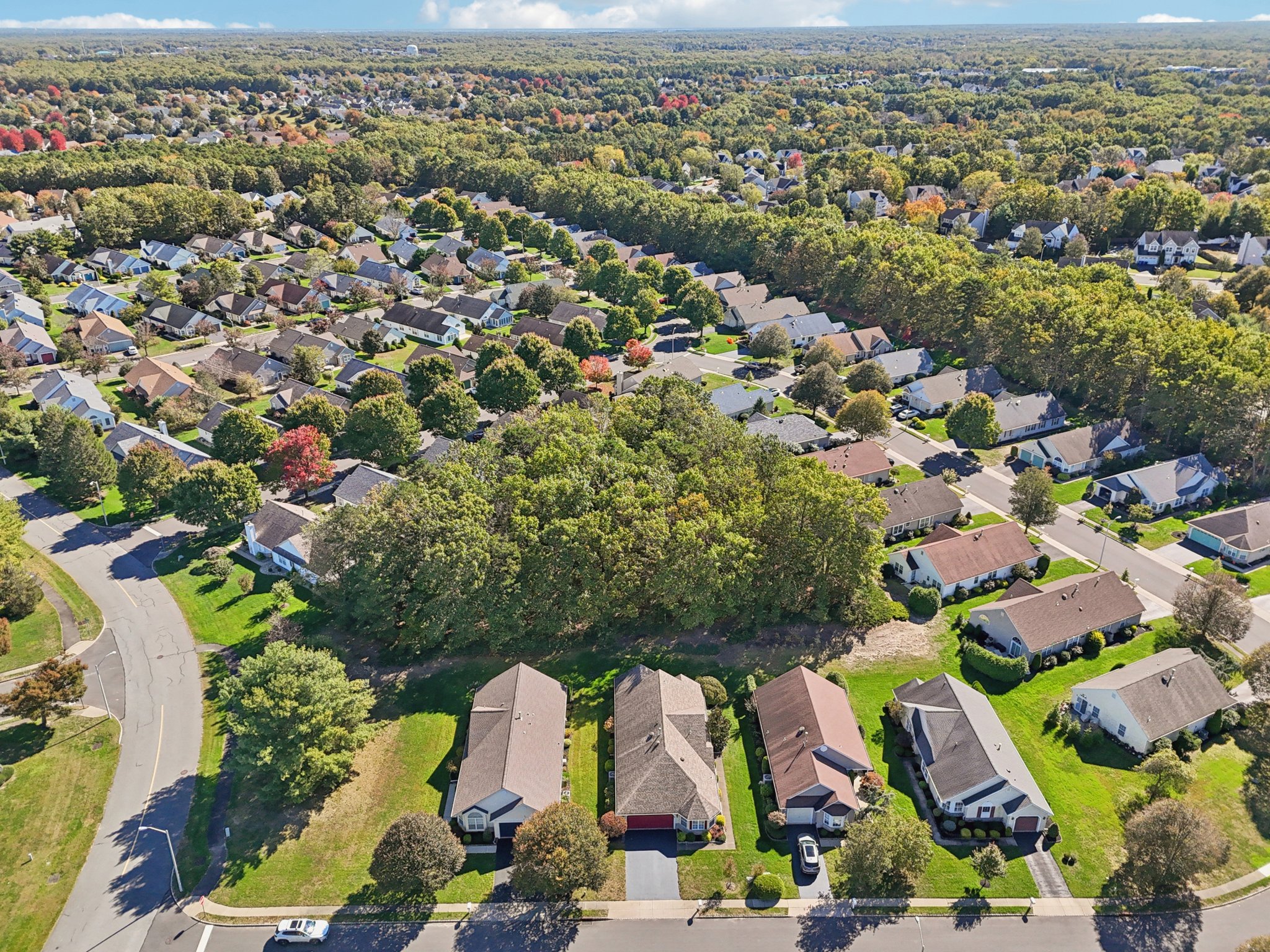 Springwater Ct-S1810-055.jpg