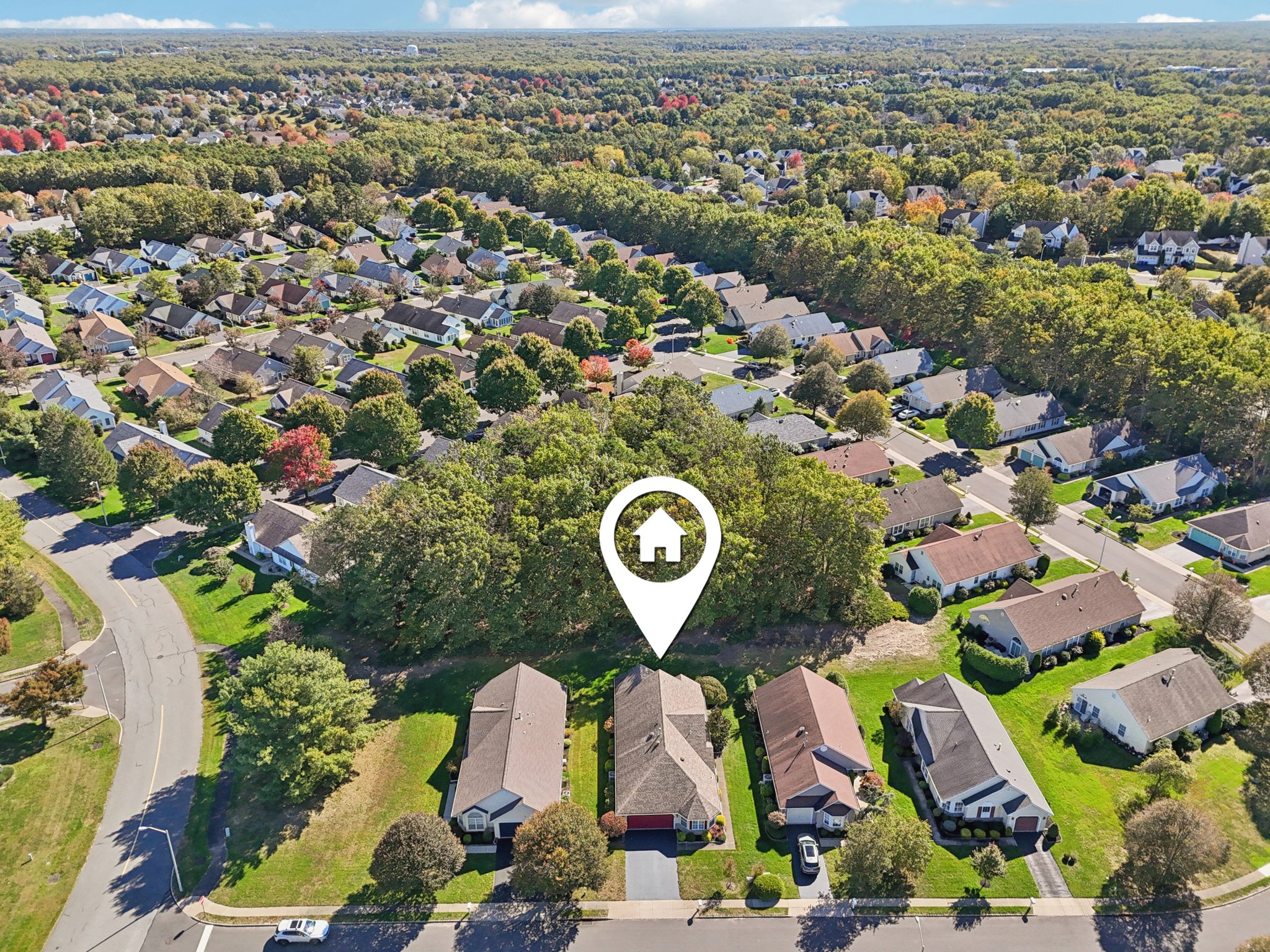 Springwater Ct-S1810-056.jpg