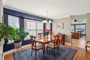 Springwater Ct-S1810-011.jpg