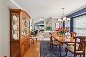 Springwater Ct-S1810-012.jpg