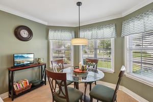 Springwater Ct-S1810-013.jpg