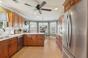 Springwater Ct-S1810-014.jpg