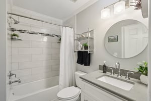 Springwater Ct-S1810-021.jpg