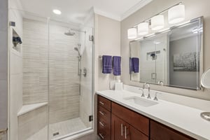 Springwater Ct-S1810-029.jpg