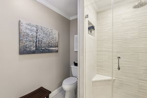 Springwater Ct-S1810-030.jpg