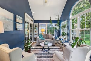 Springwater Ct-S1810-031.jpg