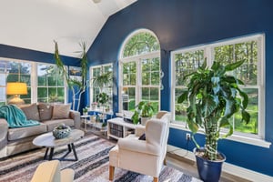 Springwater Ct-S1810-032.jpg