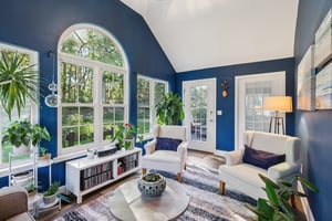 Springwater Ct-S1810-033.jpg