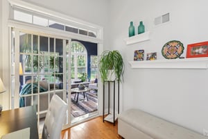 Springwater Ct-S1810-034.jpg