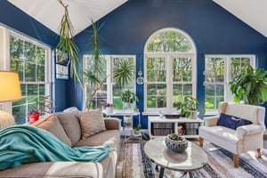 Springwater Ct-S1810-035.jpg