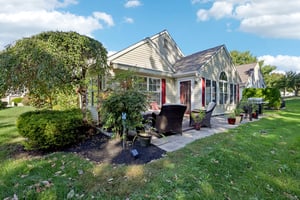 Springwater Ct-S1810-037.jpg