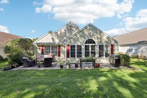 Springwater Ct-S1810-038.jpg