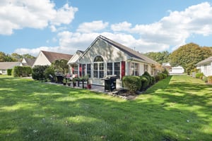 Springwater Ct-S1810-039.jpg