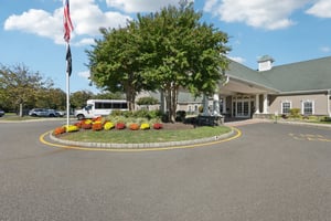 Springwater Ct-S1810-040.jpg