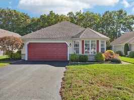 Springwater Ct-S1810-042.jpg