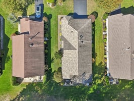 Springwater Ct-S1810-052.jpg