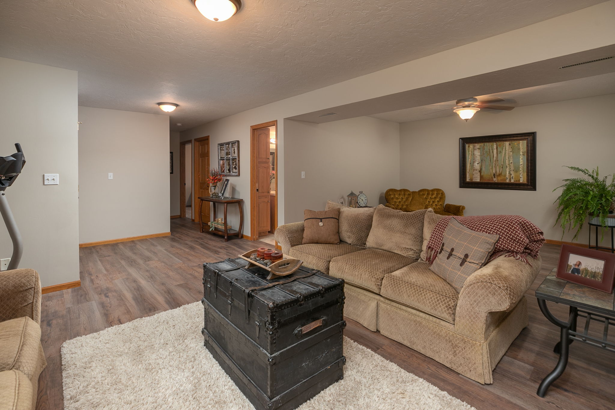 21-Family Room