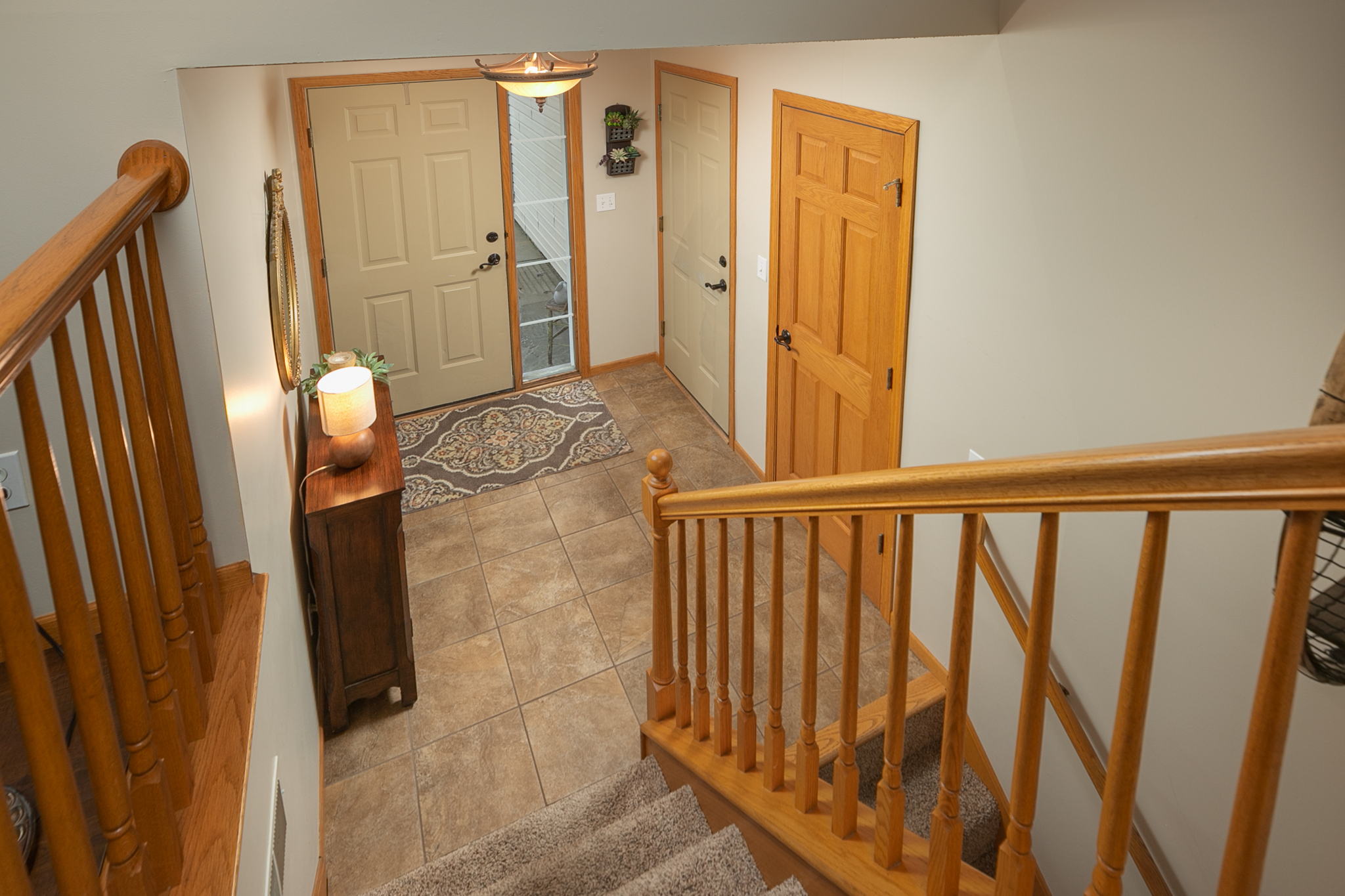 03-Foyer