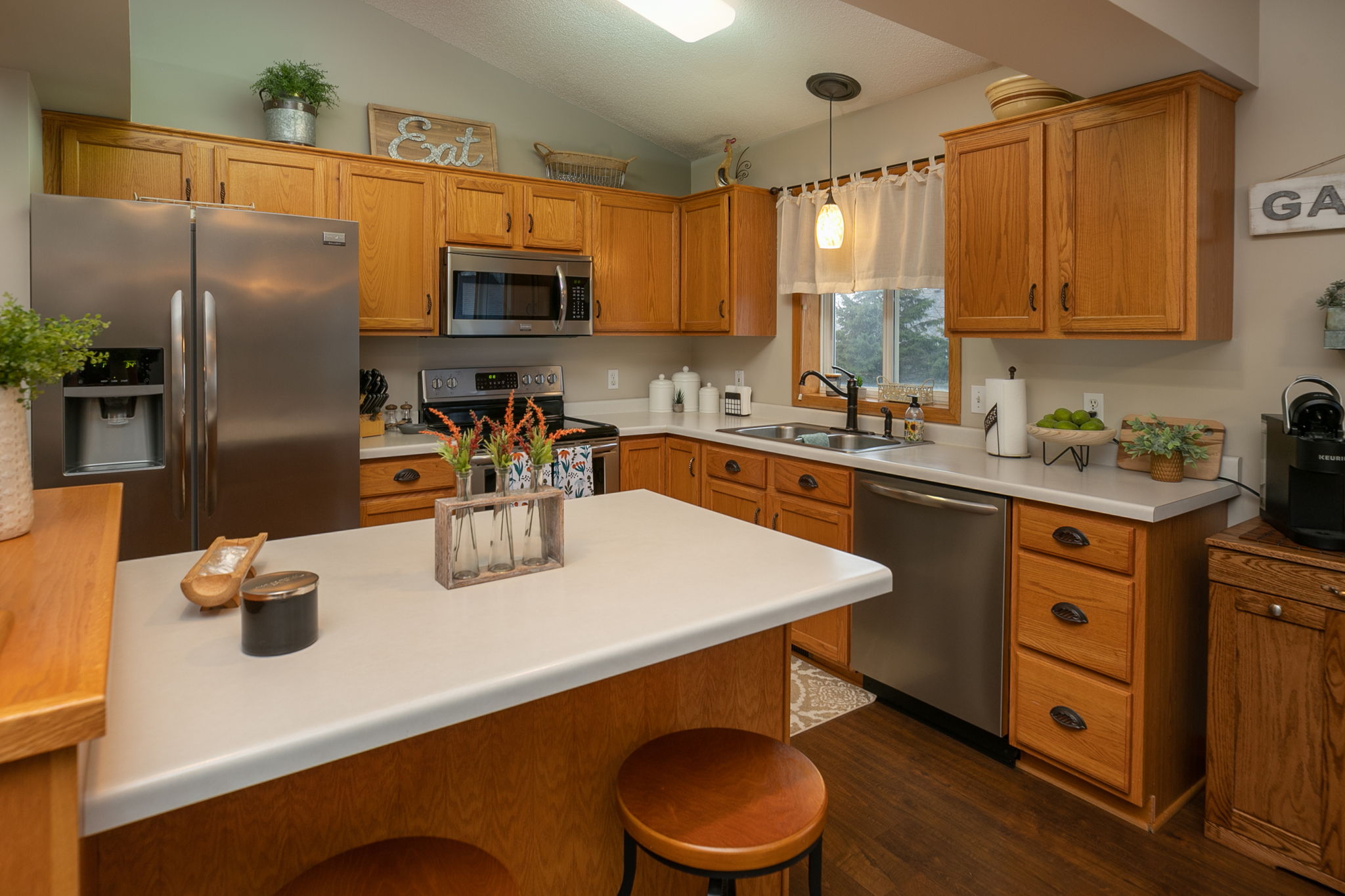 10-Kitchen
