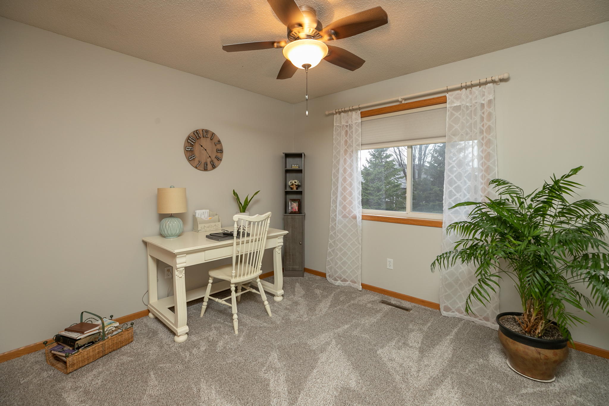 16-Bedroom 2