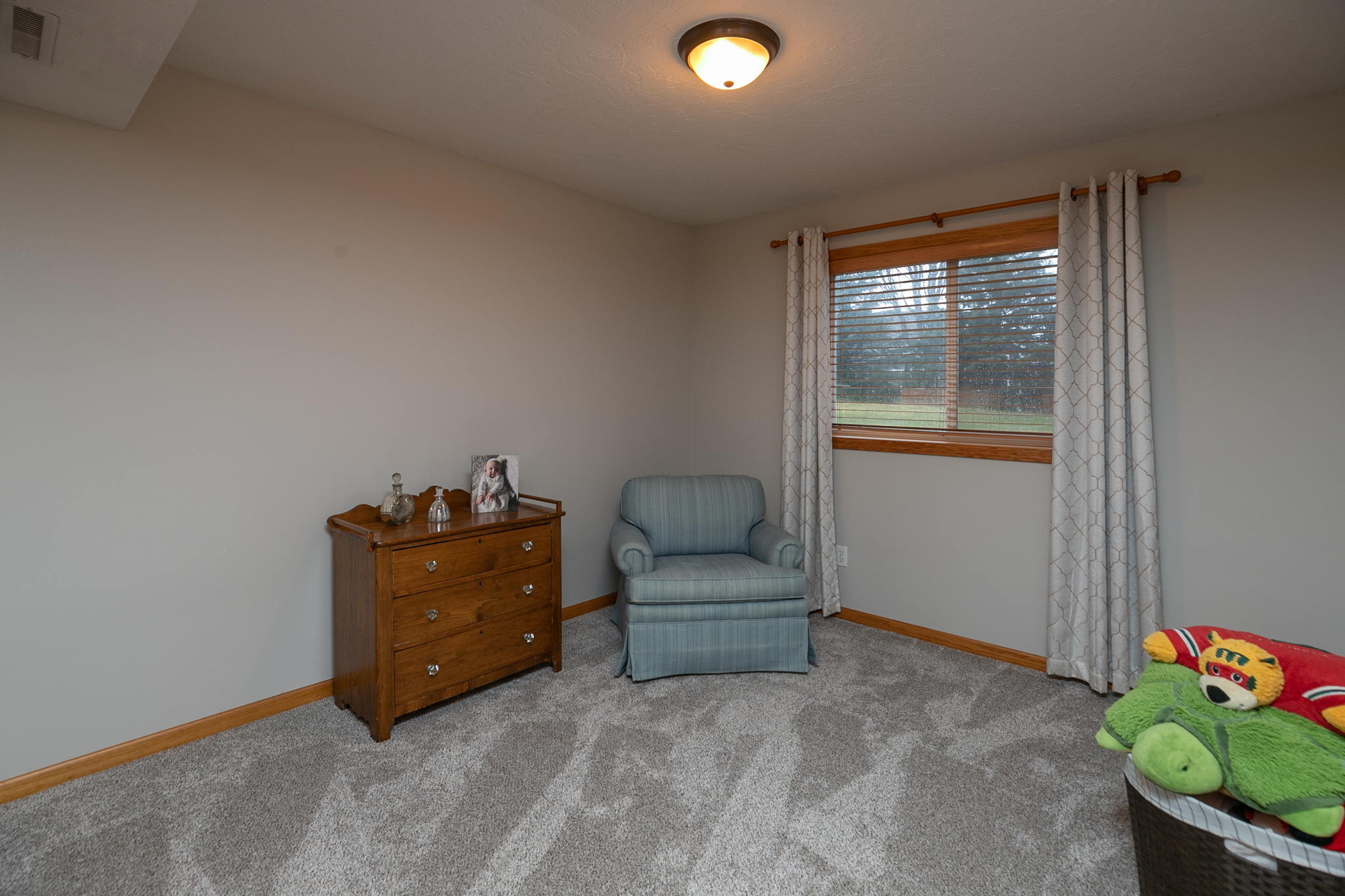 25-Bedroom 3