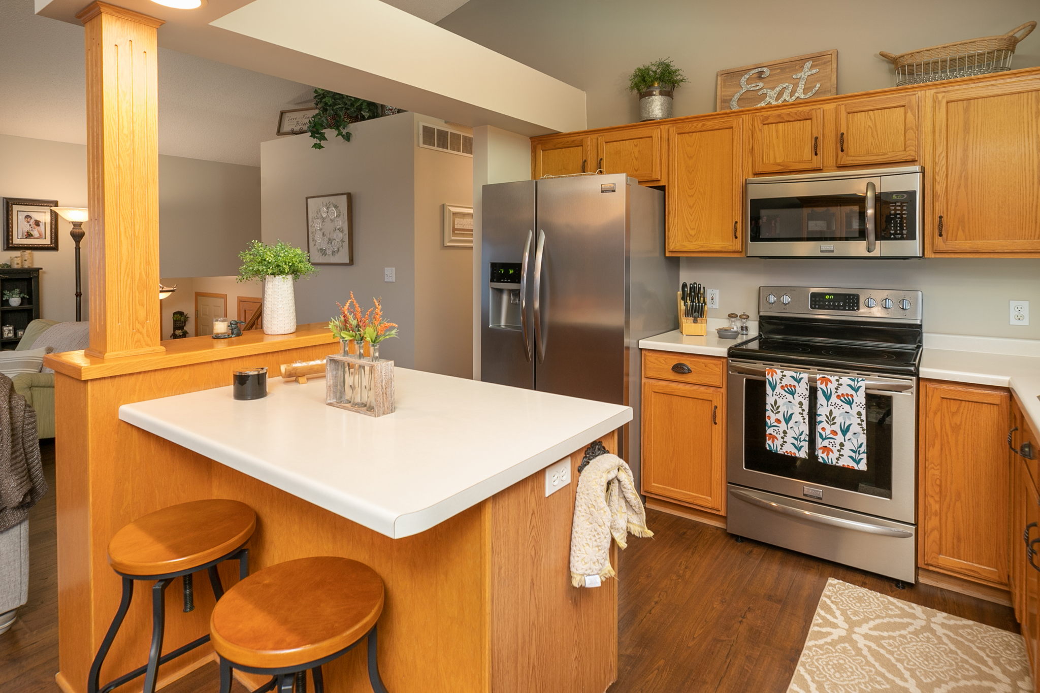 11-Kitchen