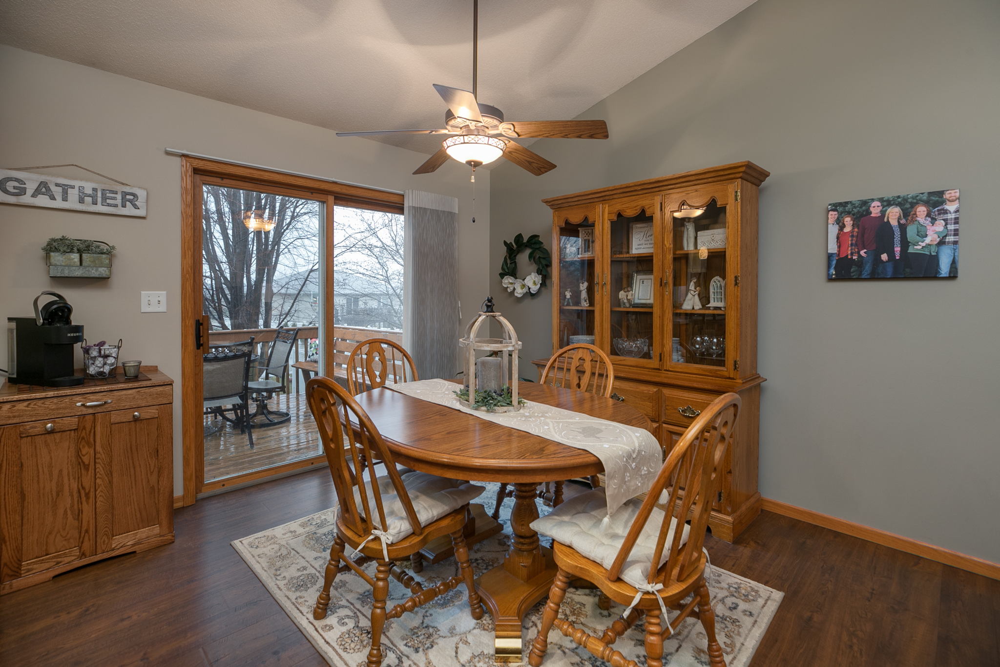 07-Dining Room