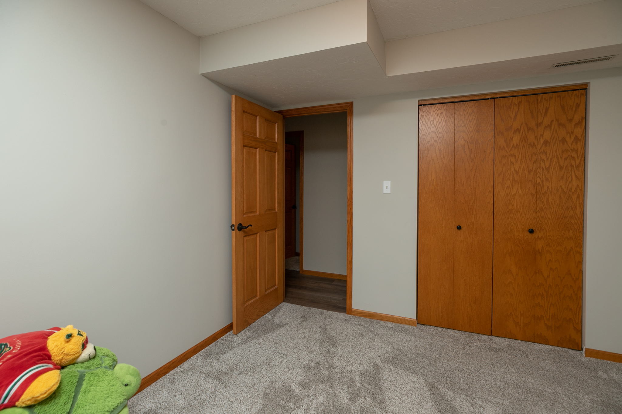 26-Bedroom 3
