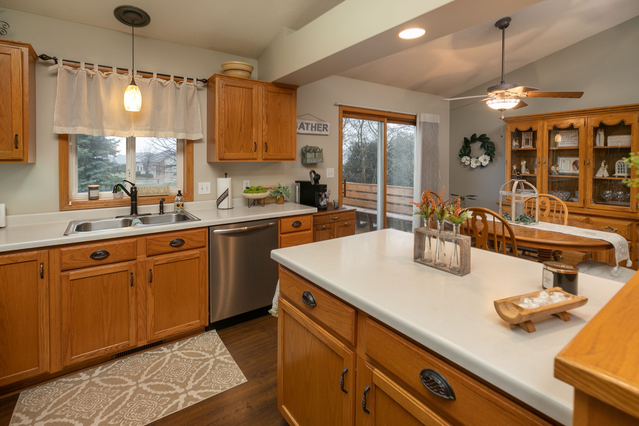 12-Kitchen
