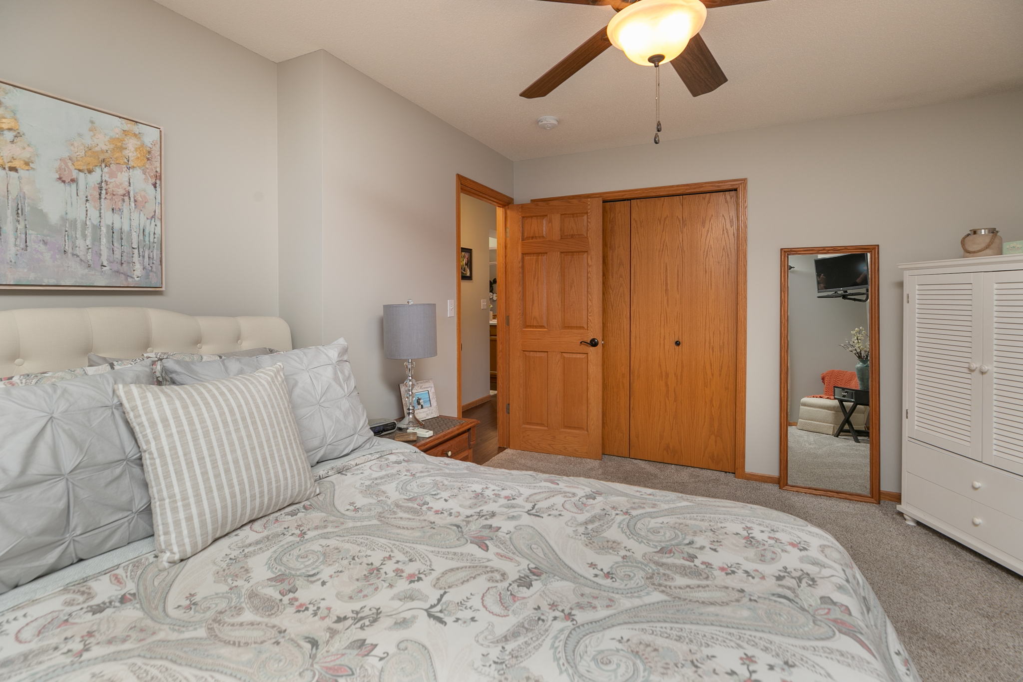 15-Bedroom 1
