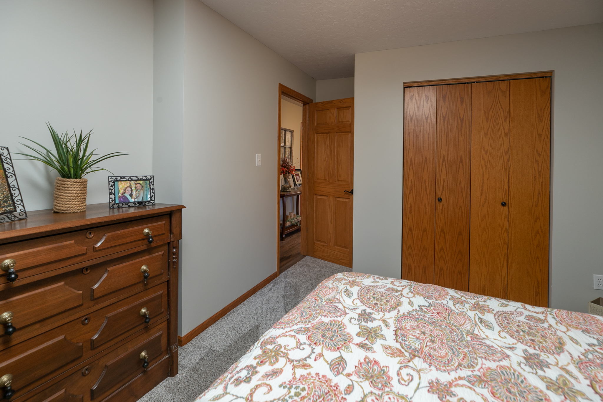 28-Bedroom 4