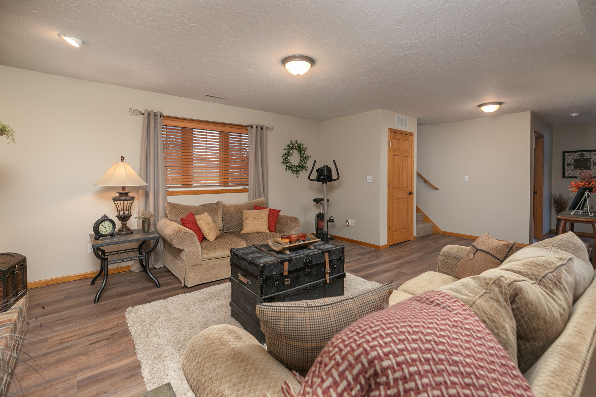 22-Family Room