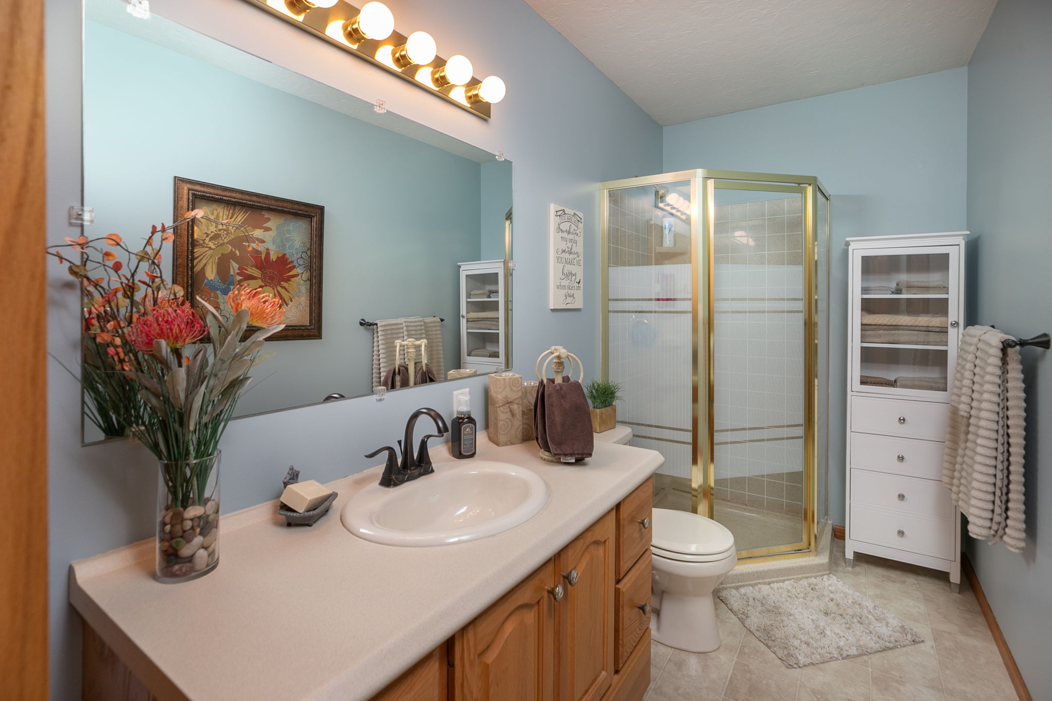 24-Bathroom