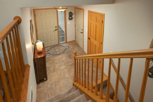 03-Foyer