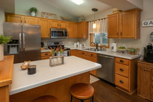 10-Kitchen