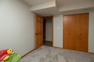 26-Bedroom 3