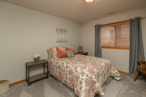 27-Bedroom 4