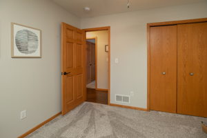 17-Bedroom 2
