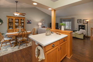 13-Kitchen