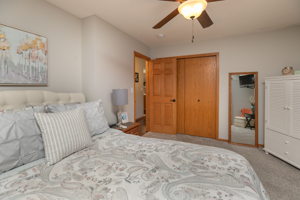 15-Bedroom 1