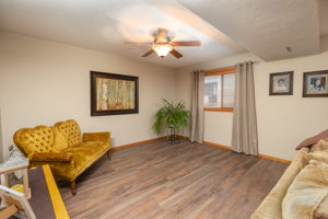 23-Family Room