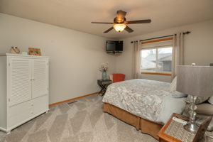 14-Bedroom 1