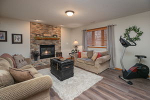 19-Family Room