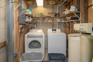 29-Laundry