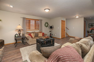22-Family Room