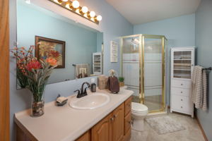 24-Bathroom