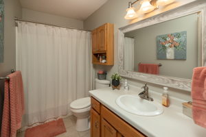 18-Bathroom