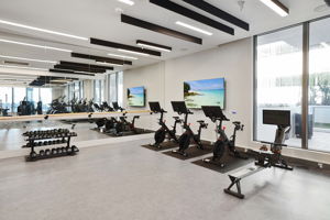 Community Fitness Center - 495A9094 (2)