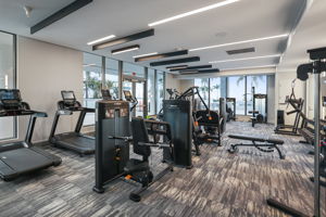 Community Fitness Center - 495A9084 (1)