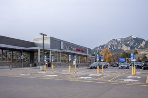  Photo 47